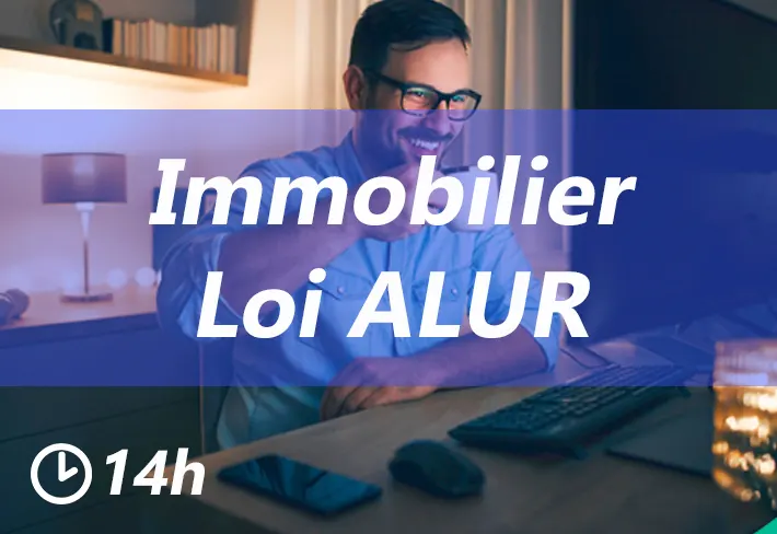 Loi ALUR 14h