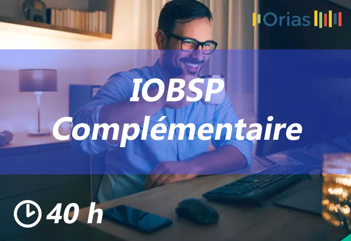 IOBSP Complémentaire