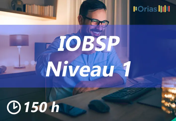 IOBSP Niveau 1