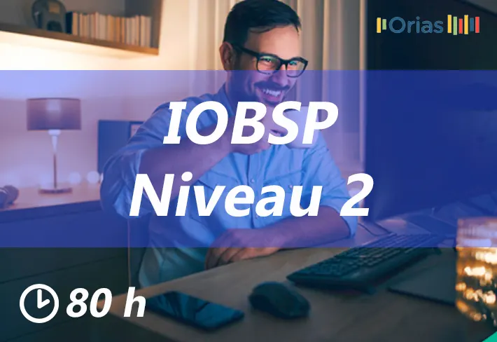 IOBSP Niveau 2