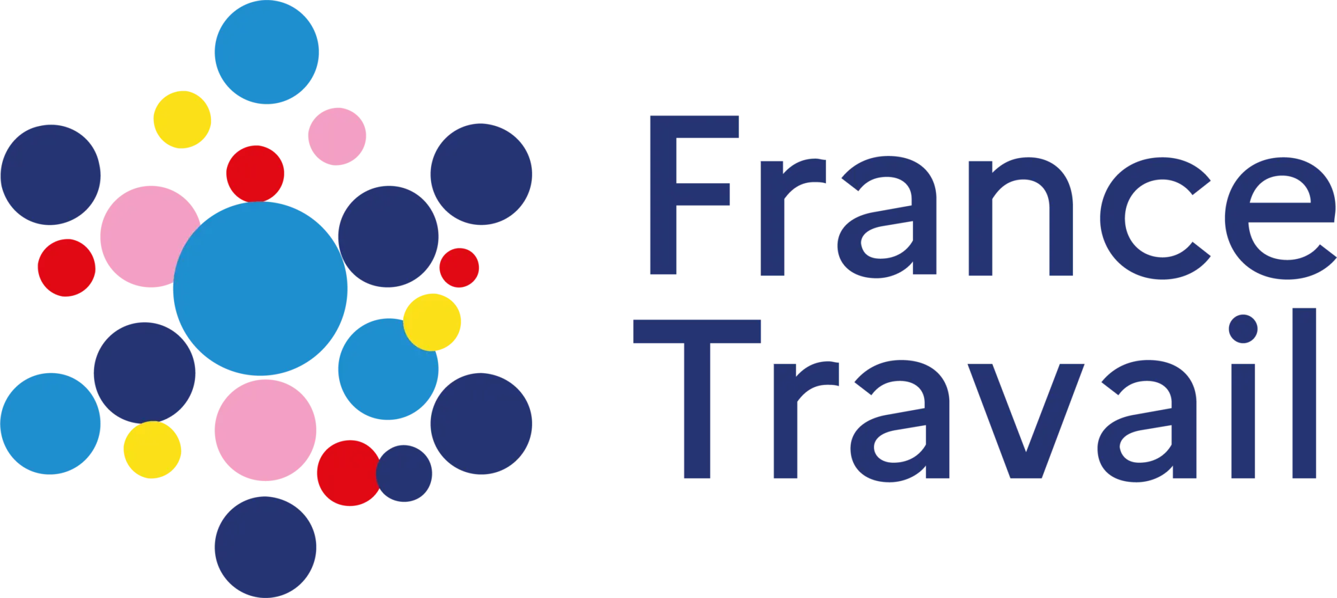 France Travail